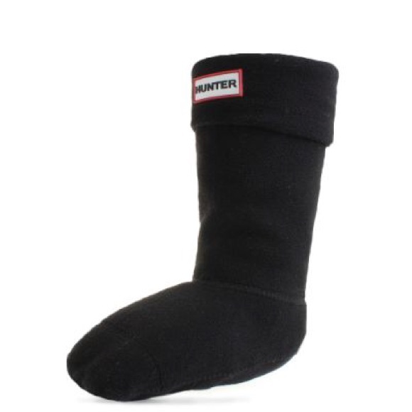 Hunter Other - Authentic Hunter Kids Boot Socks
